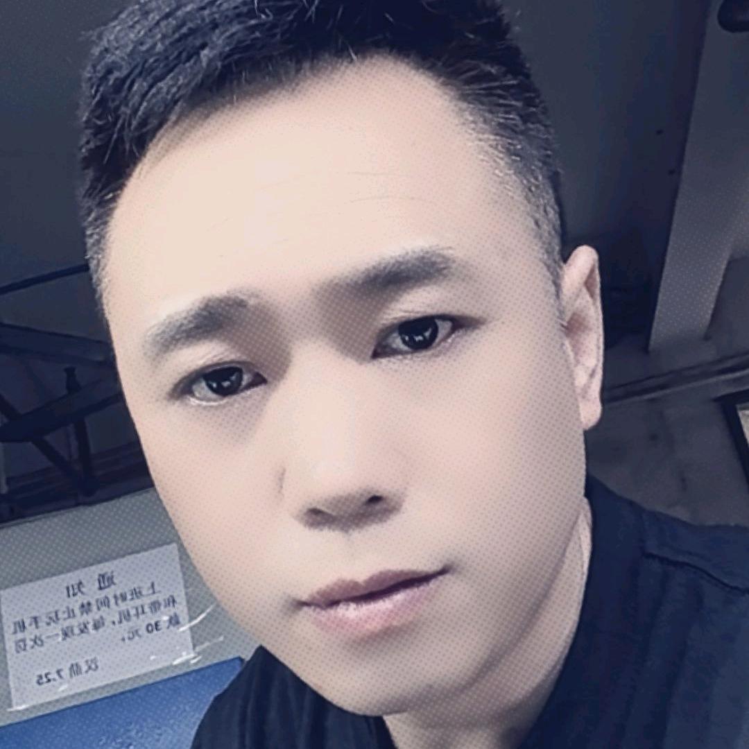 ღ᭄💞荨风໑ຼ₀₂5💕