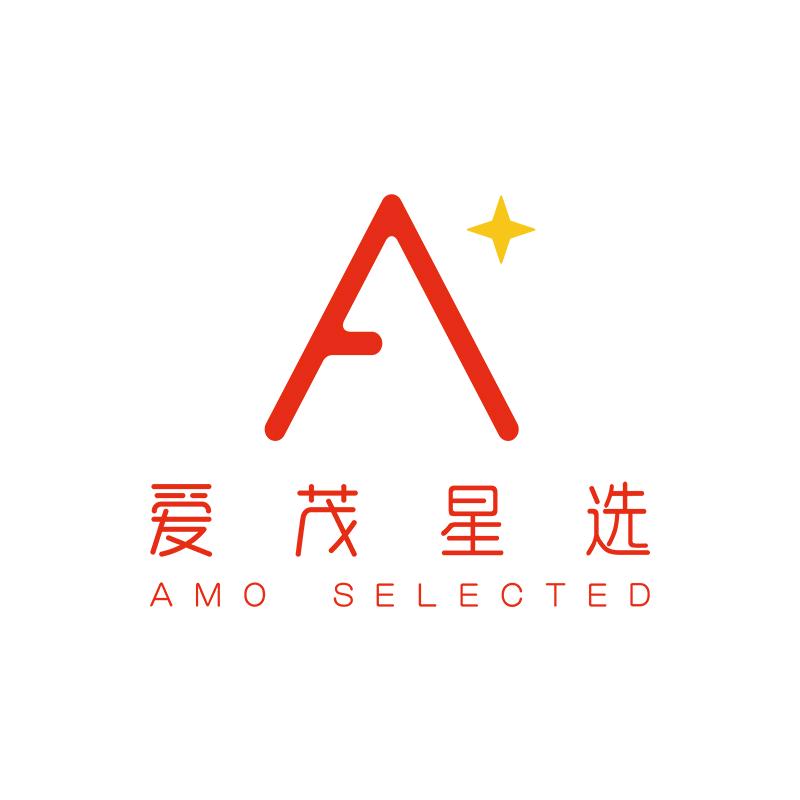 爱茂星选
