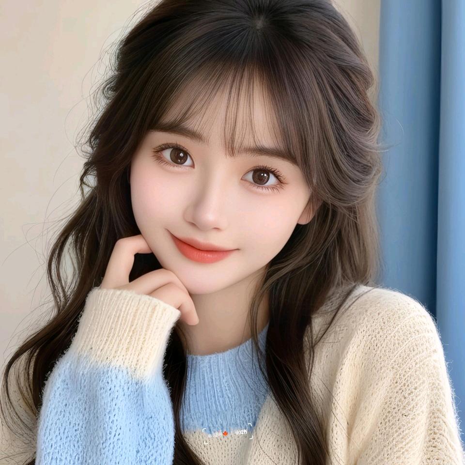 芳芳吖