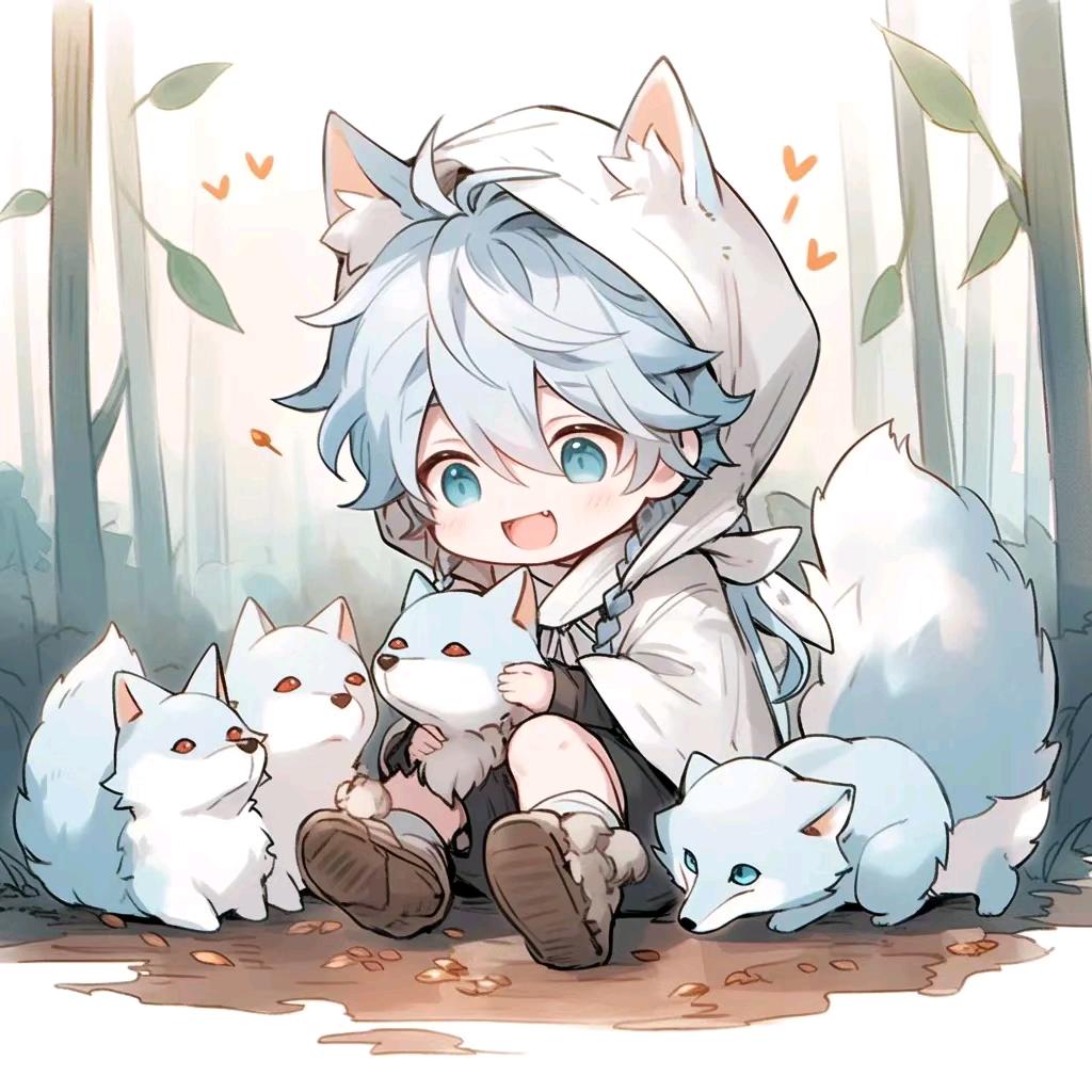 人生若只如初见ﮩ٨ـ🐾ﮩ٨