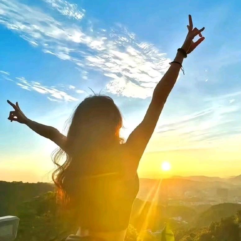 ¹杯冰⁸⁵半糖