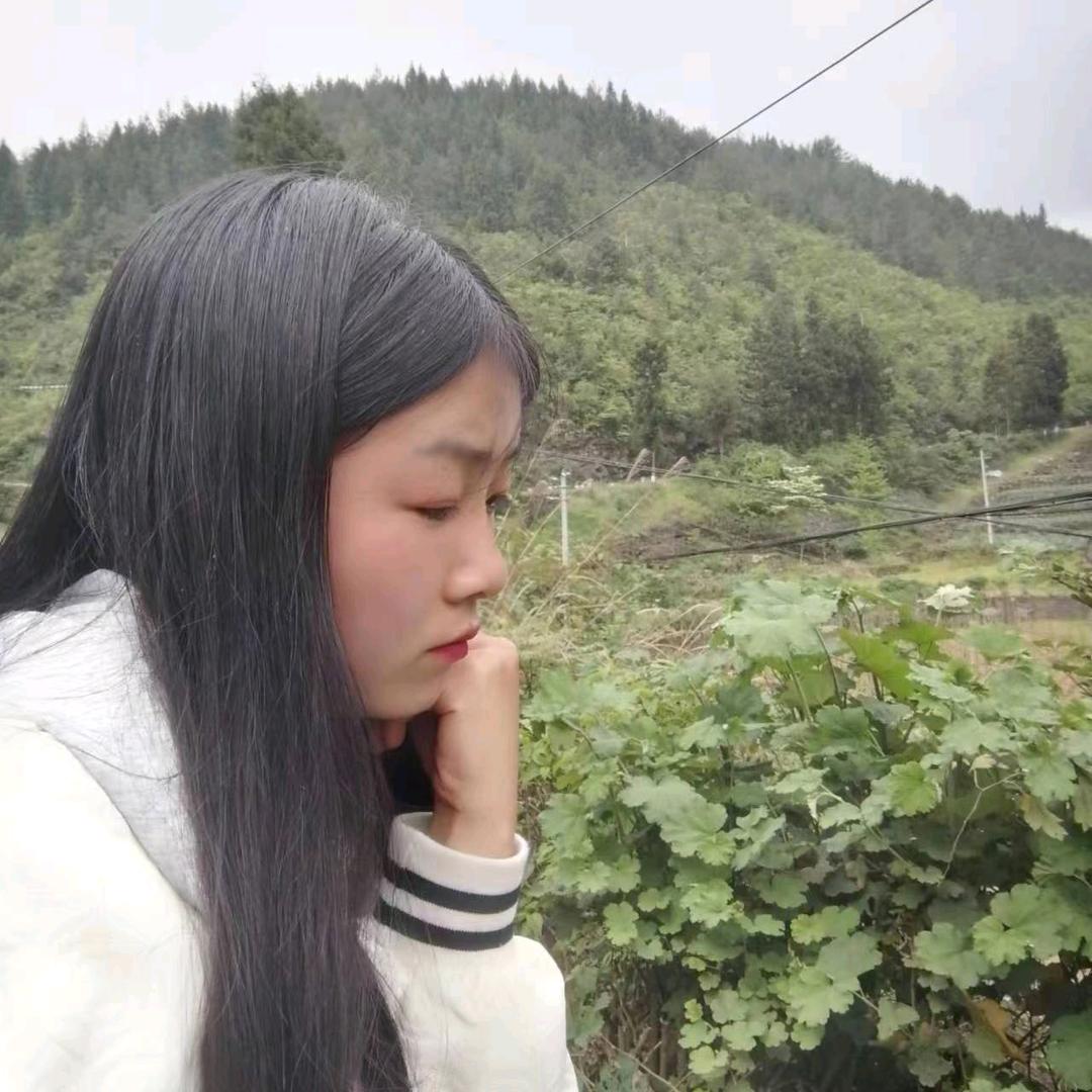 敬敬💞💖