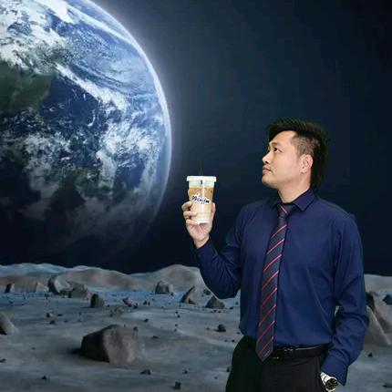 珠海房产林大哥