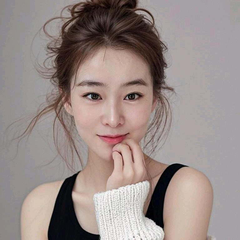 🌿.ℳ໌້ᮨ̶ 温柔/予你 ꧔ꦿ᭄💞