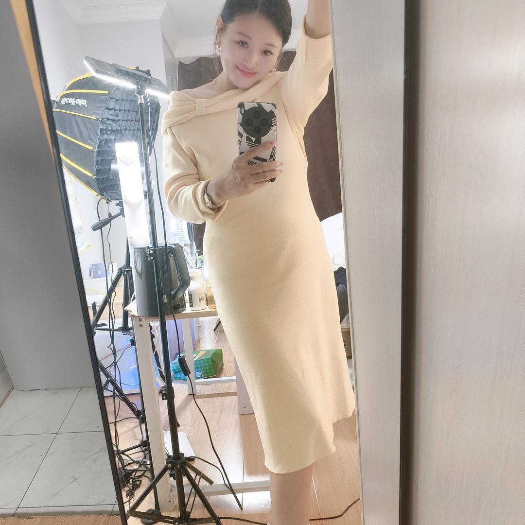 阿默默🎤