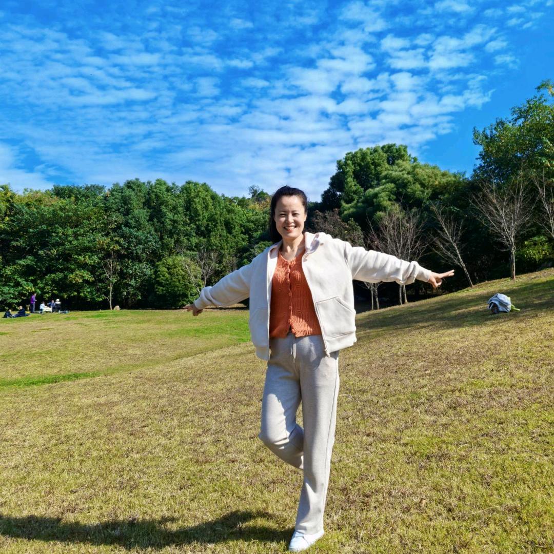 思甜
