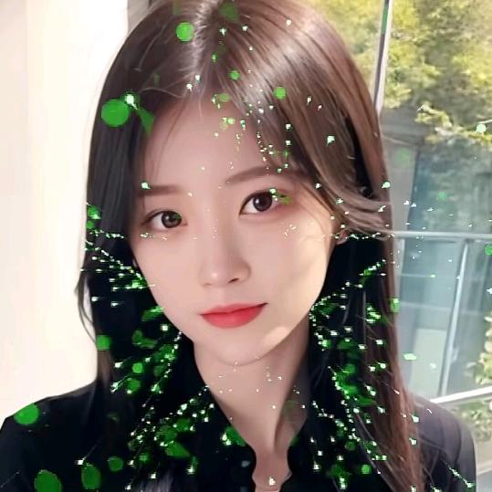 小懒猪♥️