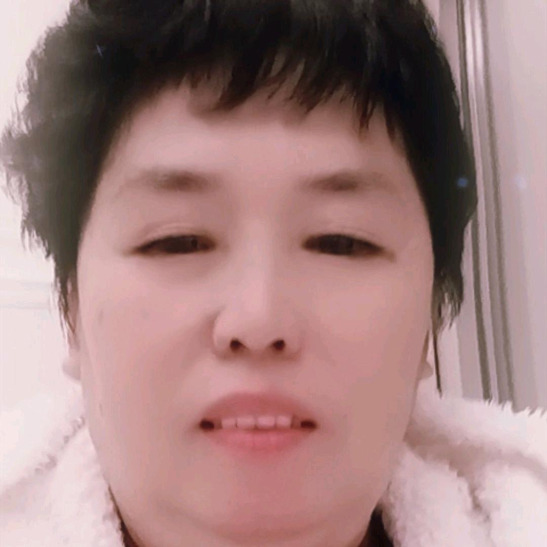 家一姐