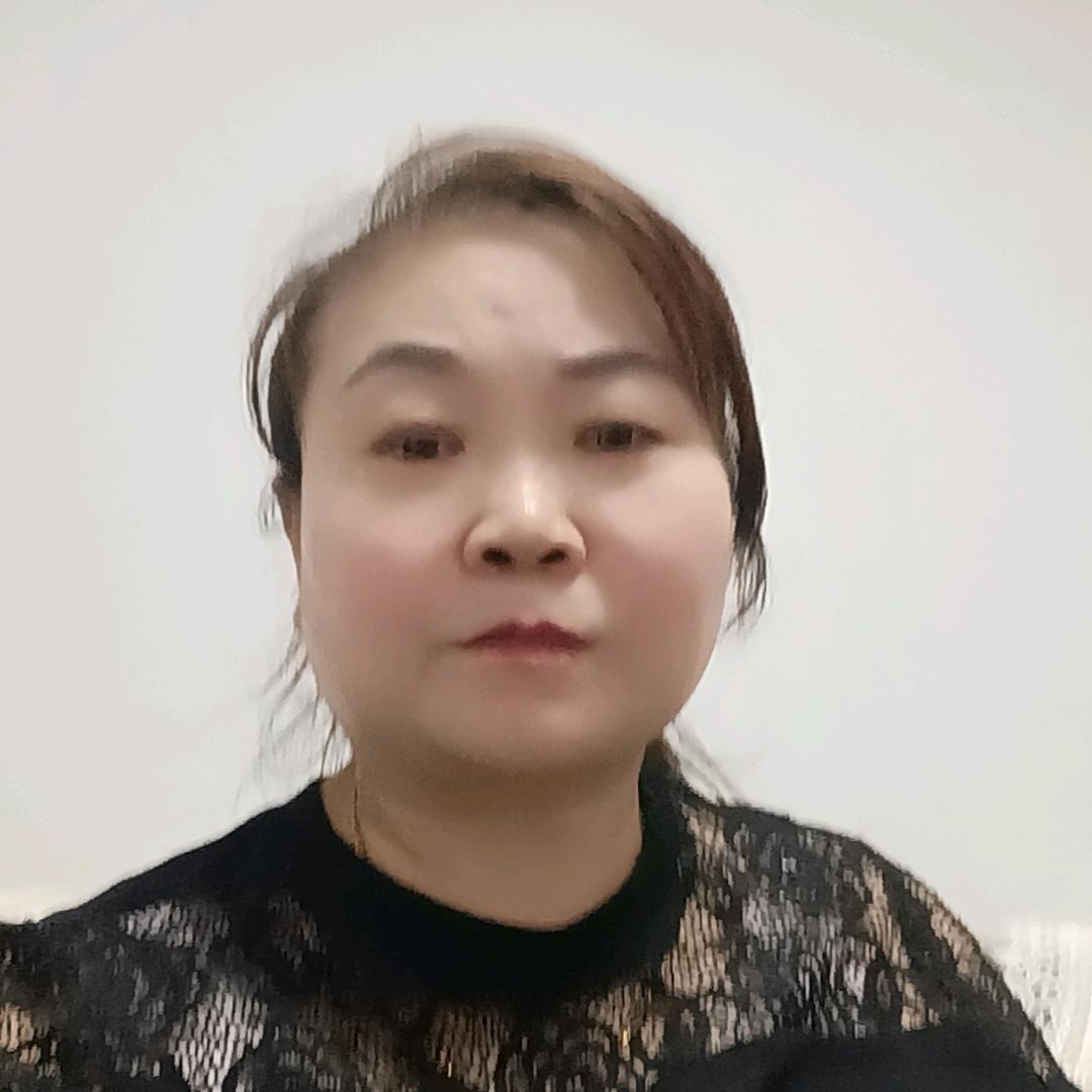 杜姐