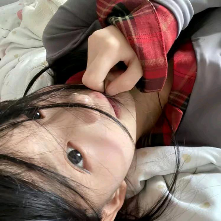 我是张成
