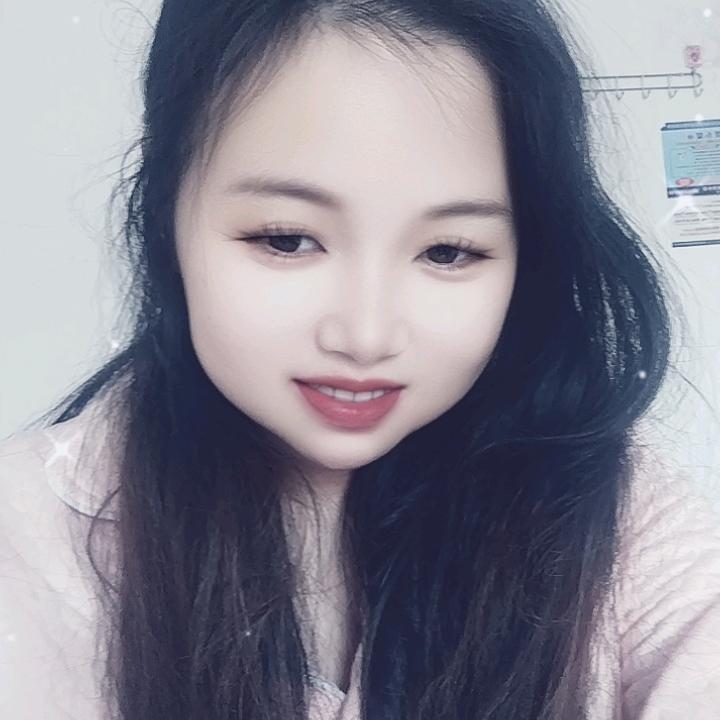 远嫁的人