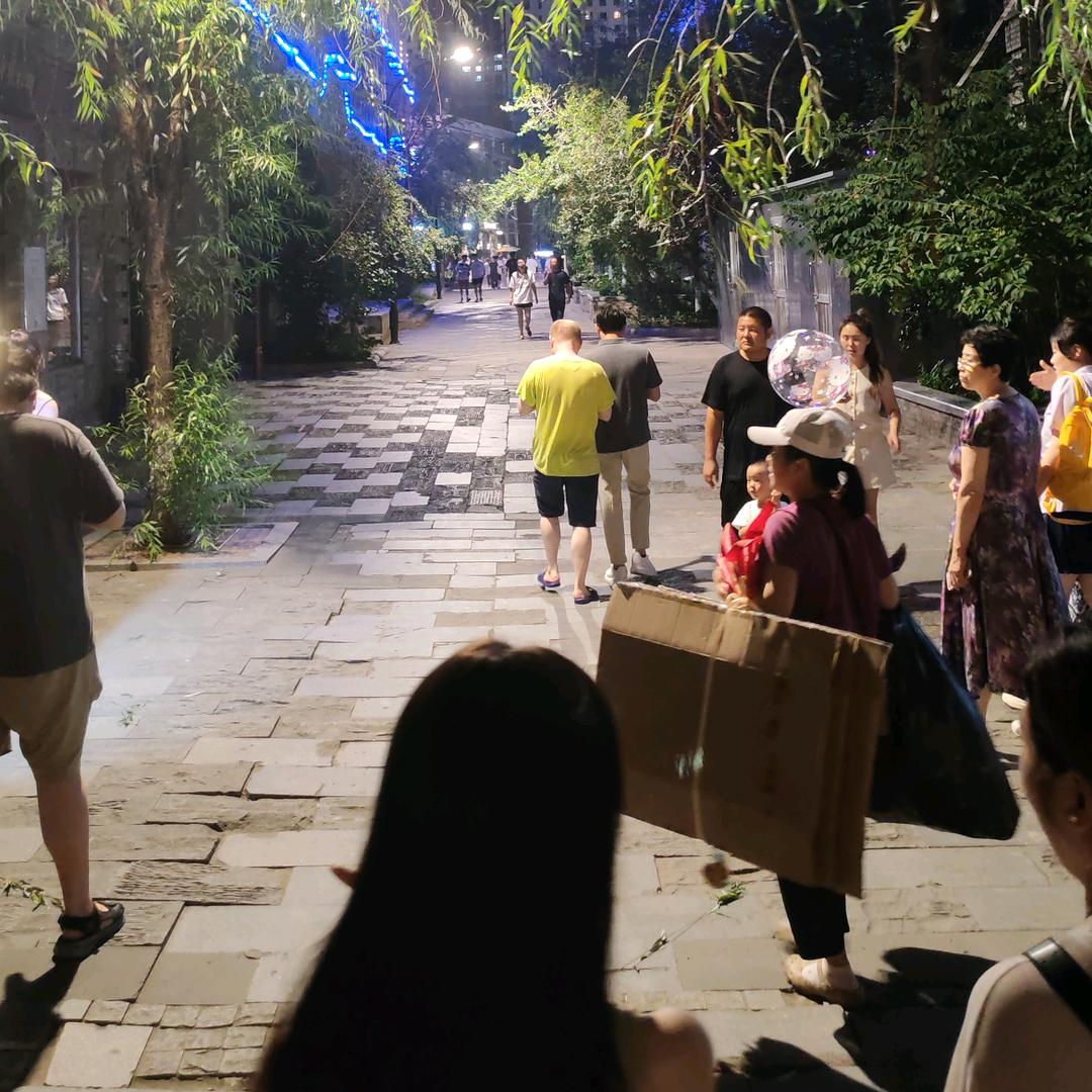 土豆当红薯上学不吃苦