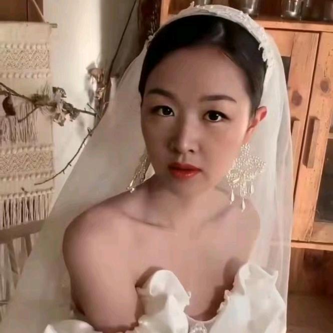 吉安美业琴子