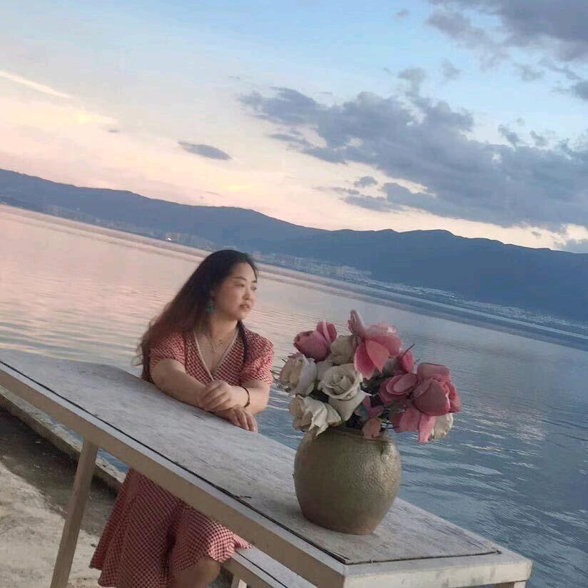 宜宾定制家具小郑姐