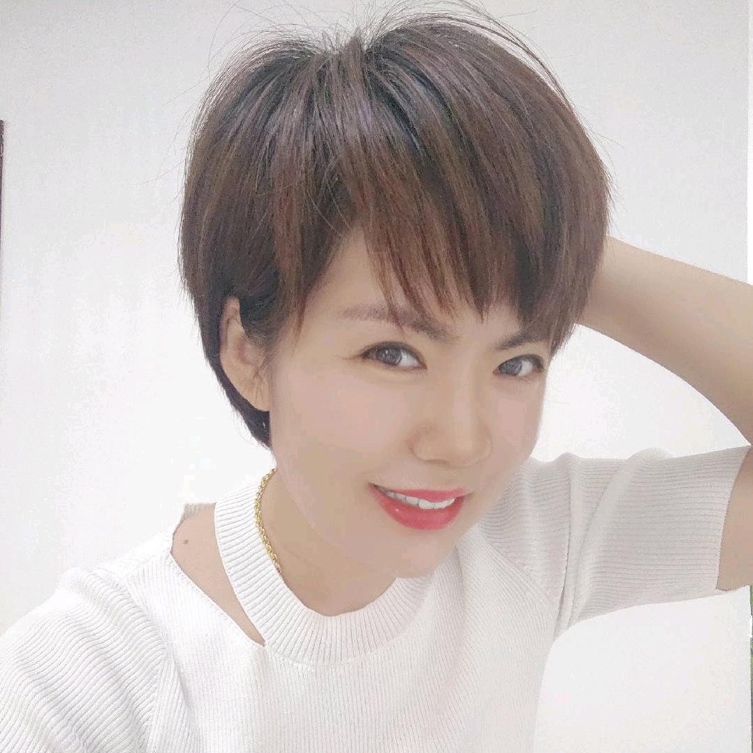 朱筱萱贝贝南瓜