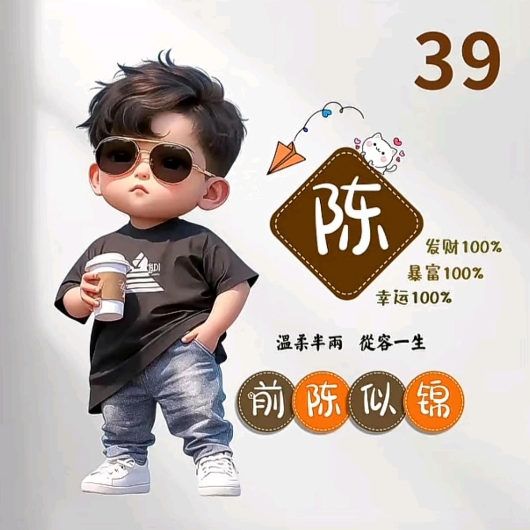 ༄༊࿆心想事陈ོྂཾ࿆࿐