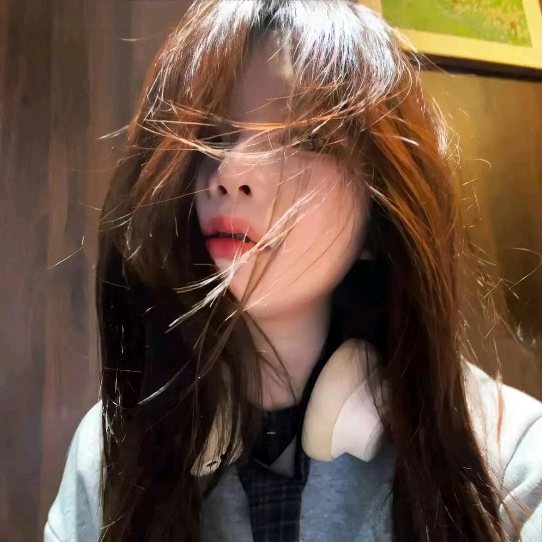 ဢမ်ႇမီးၽႂ်ႁၵ်ႉ💔