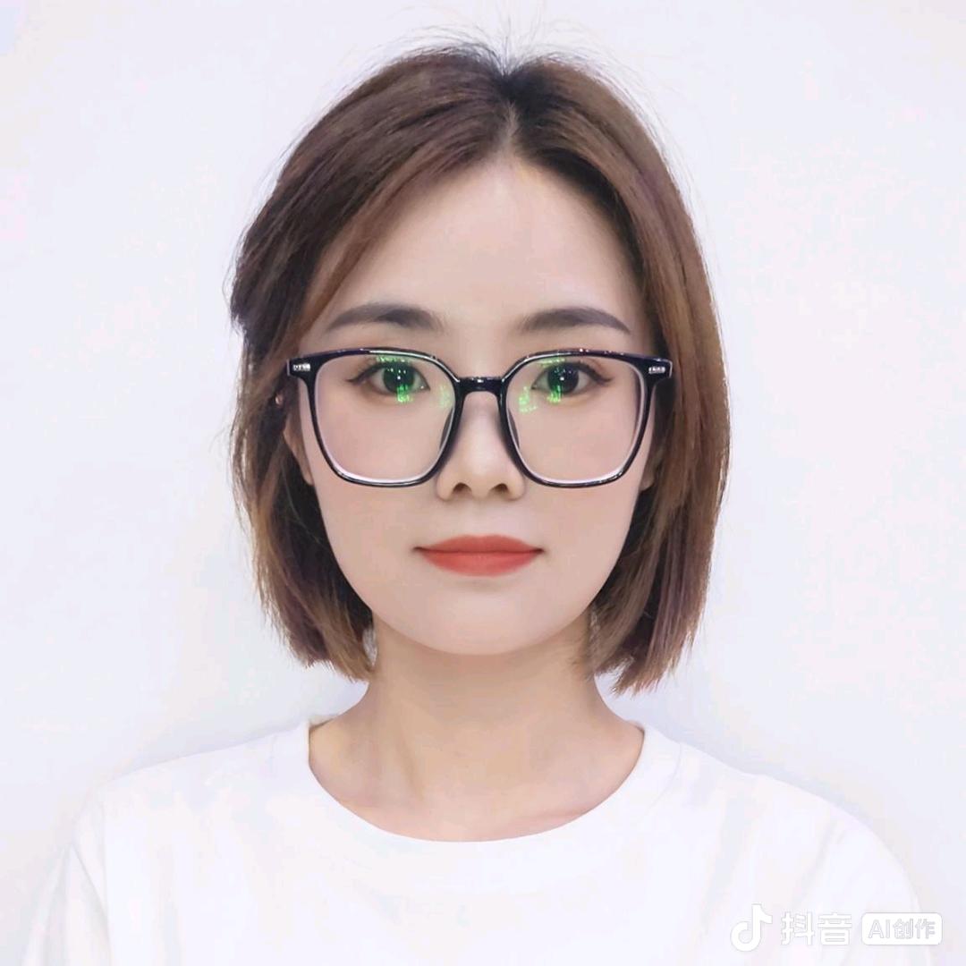 最后一丝温柔