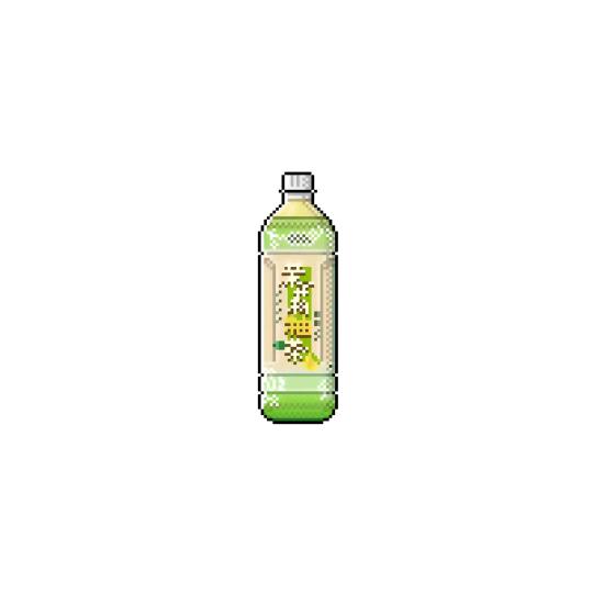 茉莉柚💤
