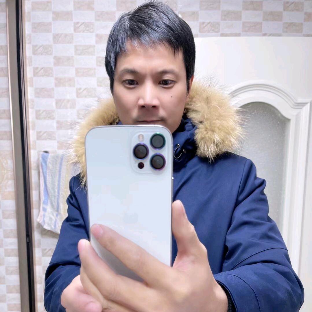 涛哥🌹