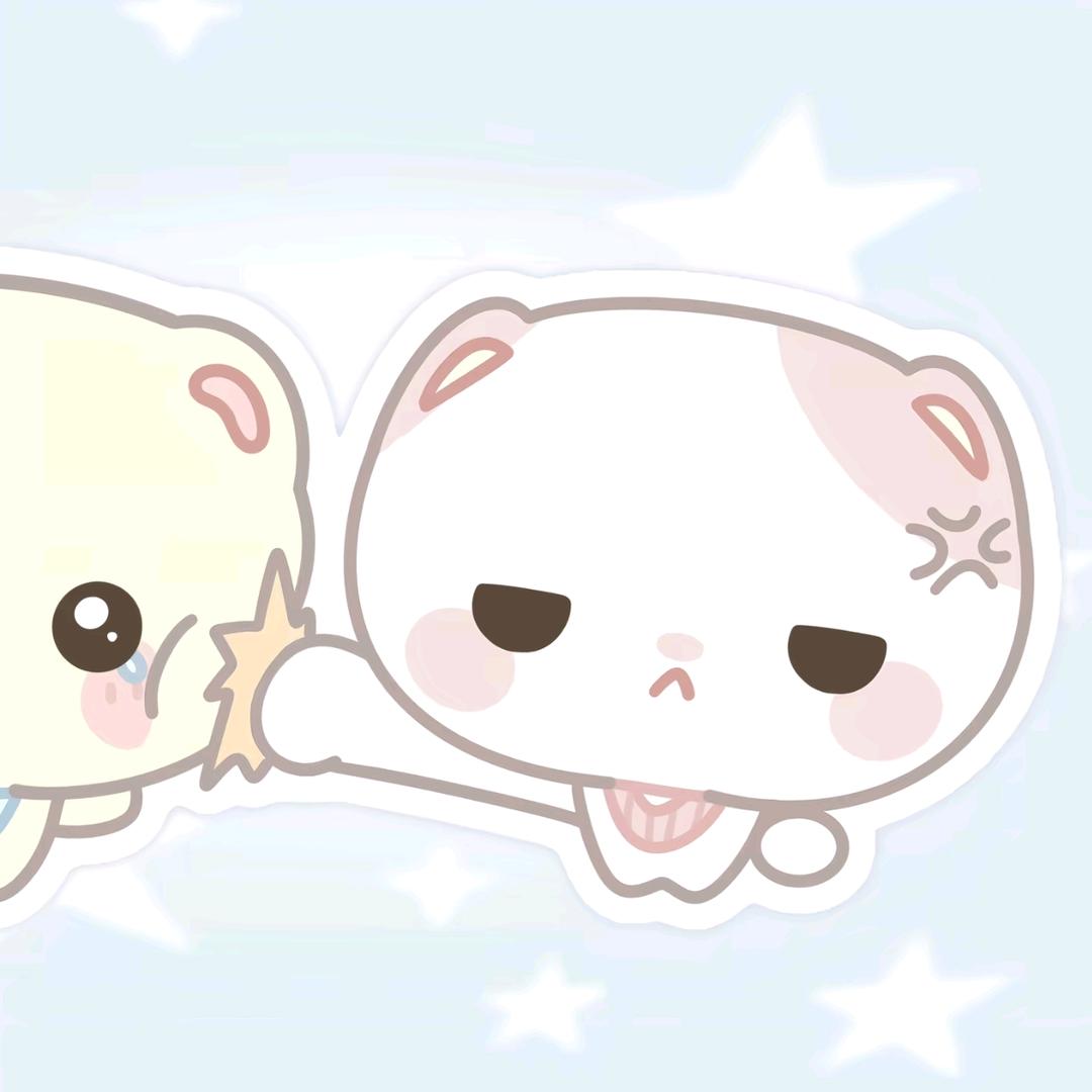 鲨鱼不喝奶昔