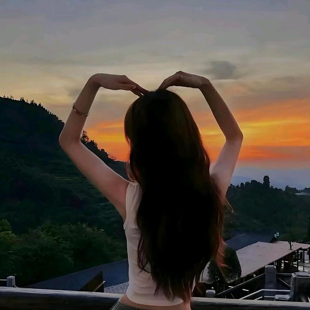 💞俪兒᭄💞