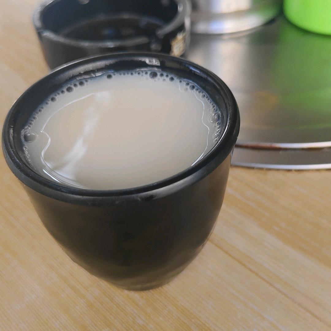 人字两笔，写尽一生