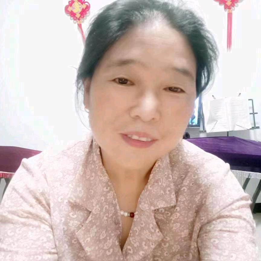 情怀姐【18：30】