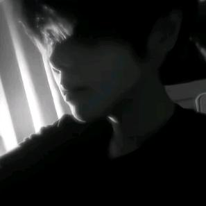 Z.仟心