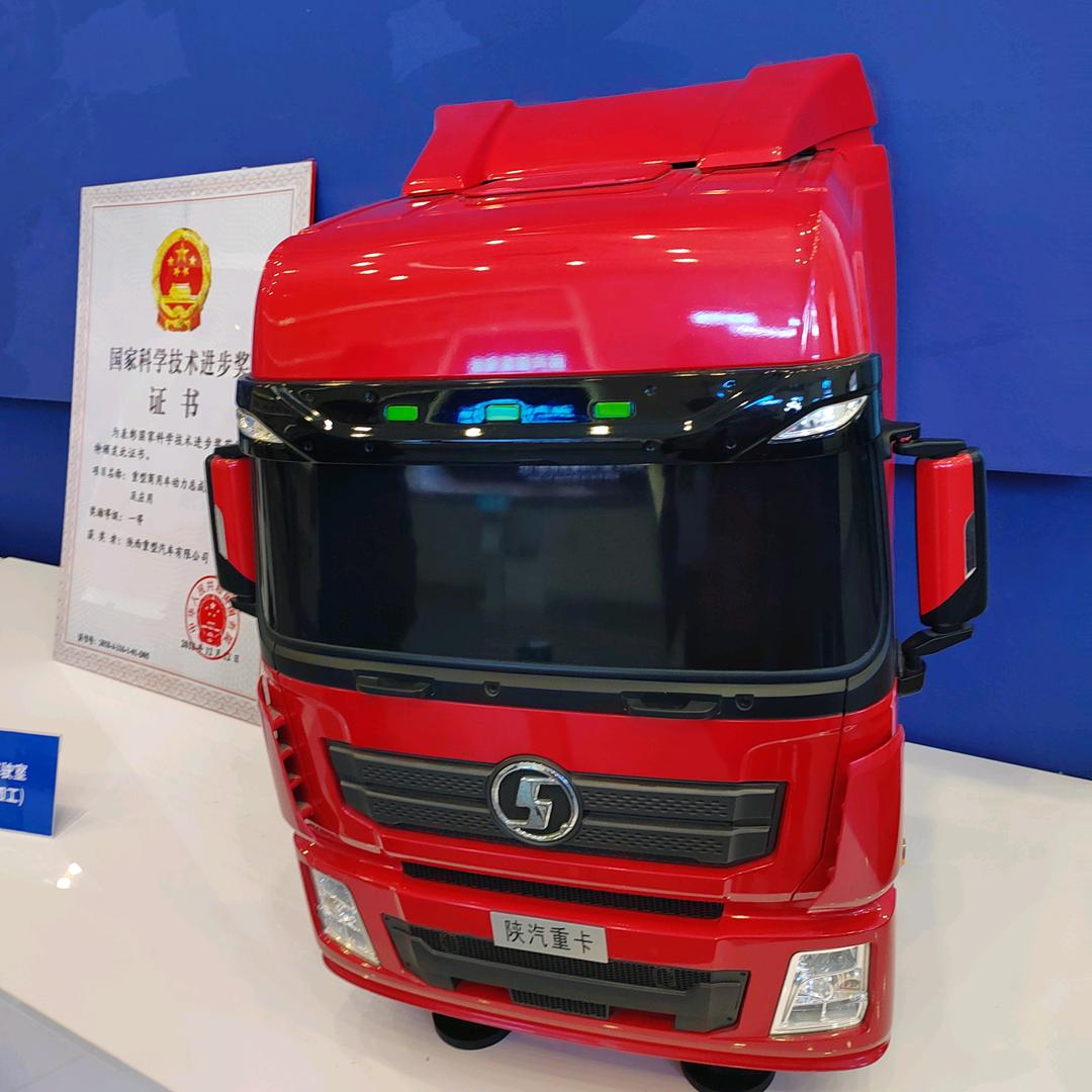 小李小李      知书达礼