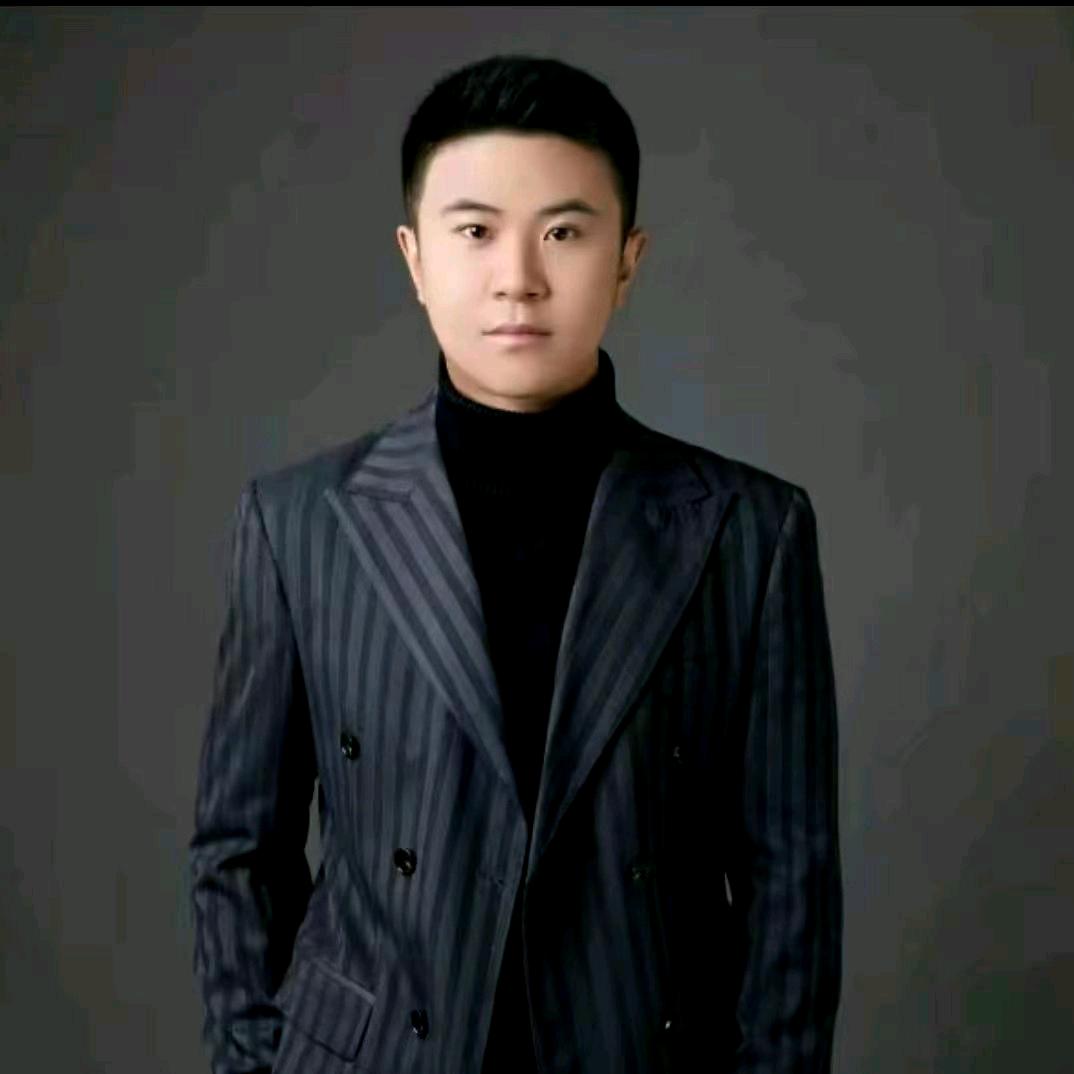 小孔聊篮球（西丽哈德网络科技）