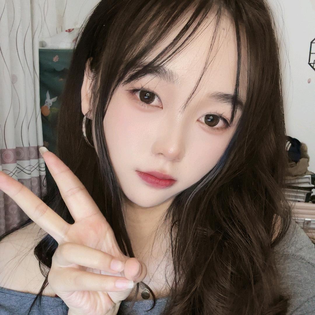 七憨憨922