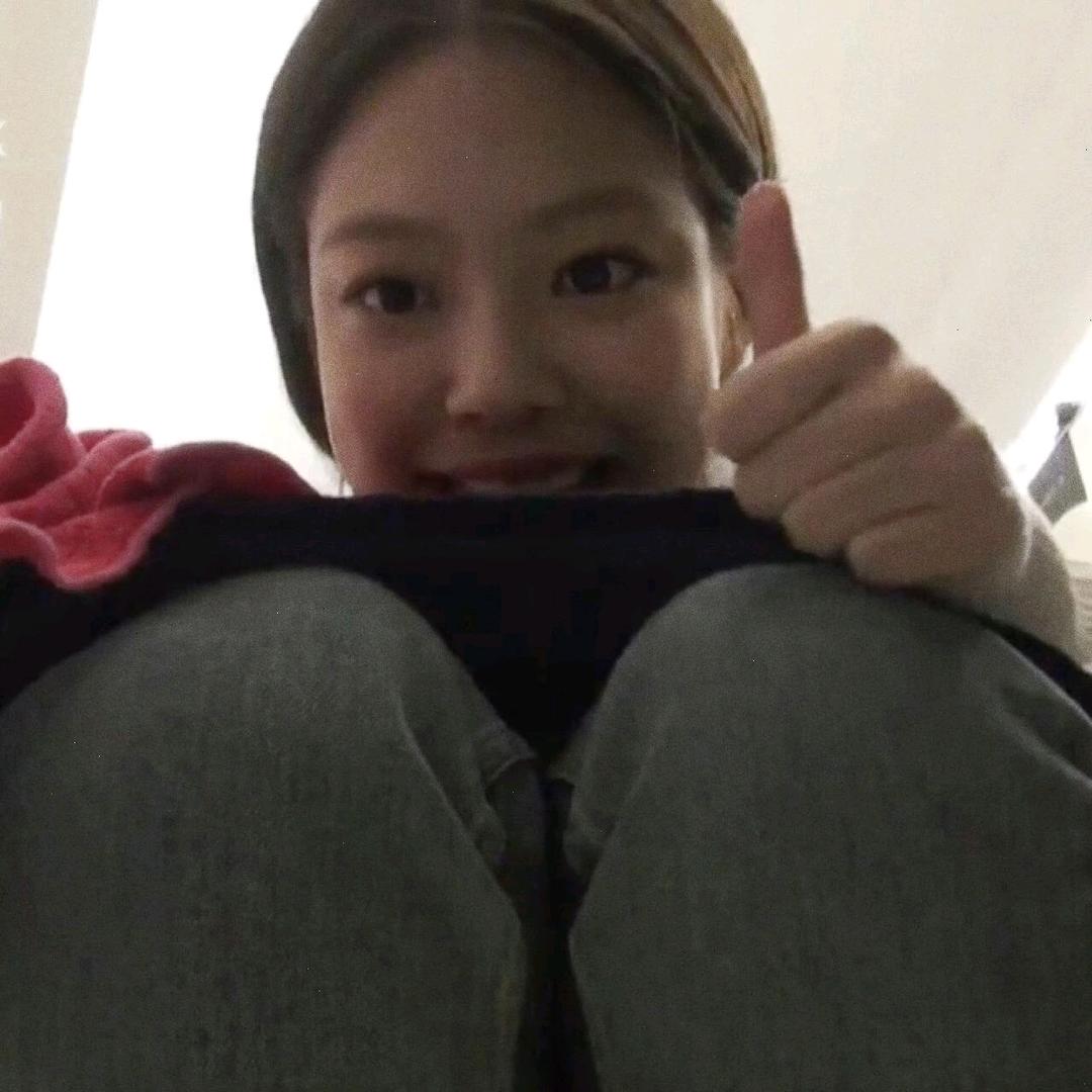 偏偏意气用事也要点到为止