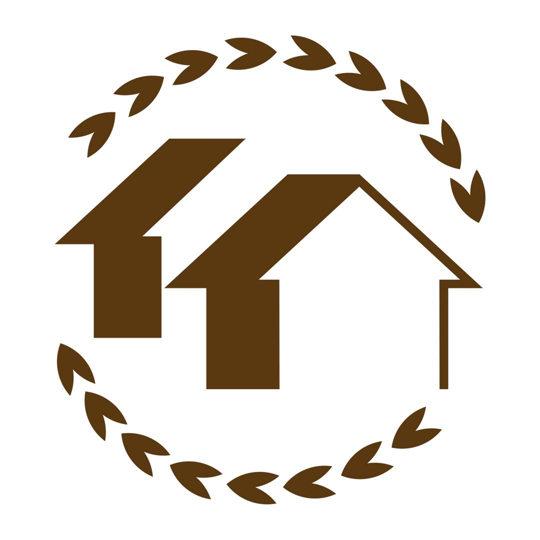 世纪星酒店集团