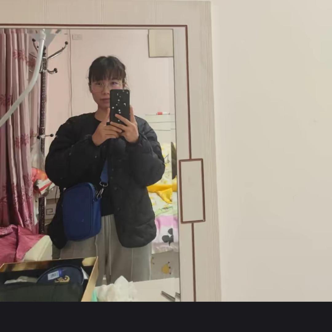 蘭锦🐣🐻