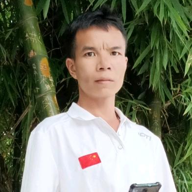 岑帝言