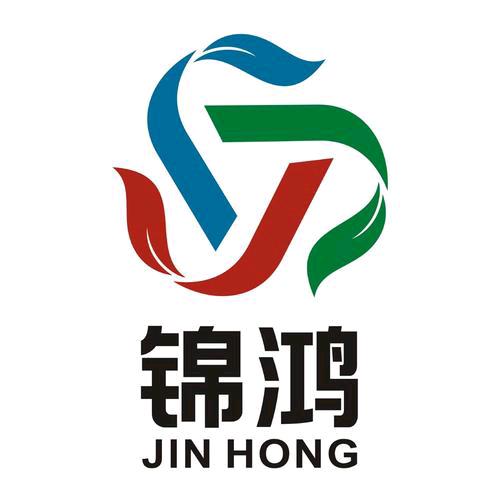 锦鸿木工突击队✊✊