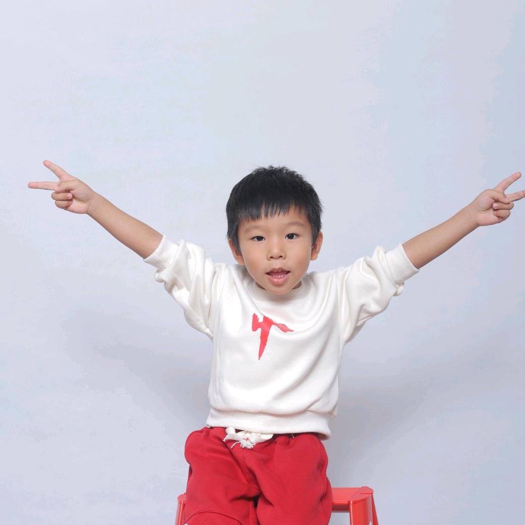 小马哥烤鱼