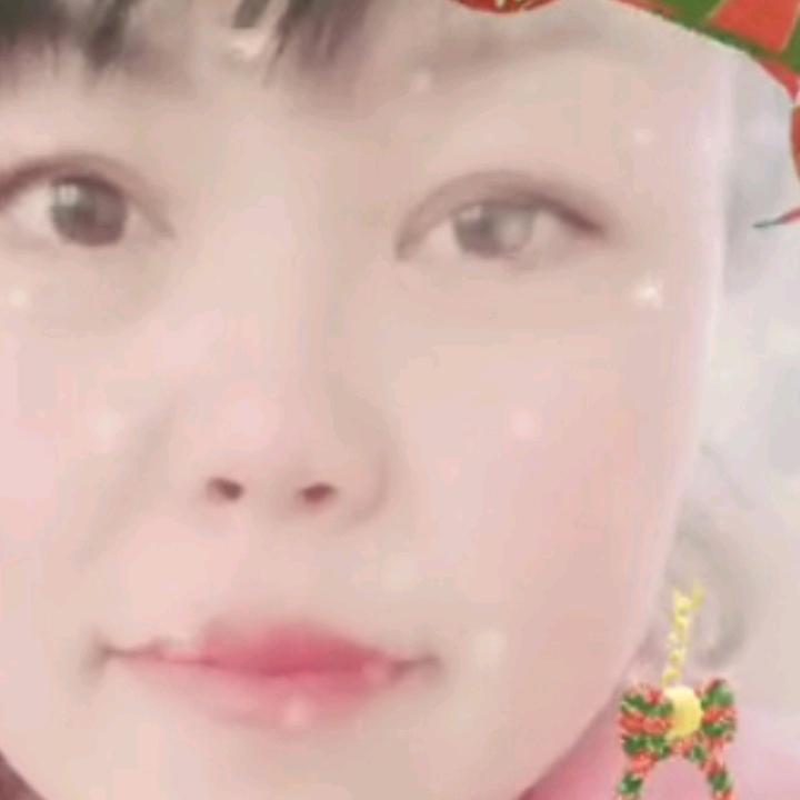 朵朵呀
