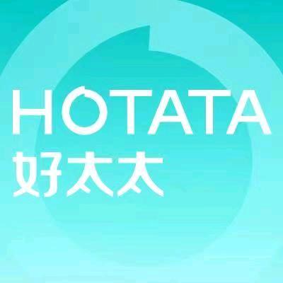 好太太青岛达翁运营中心