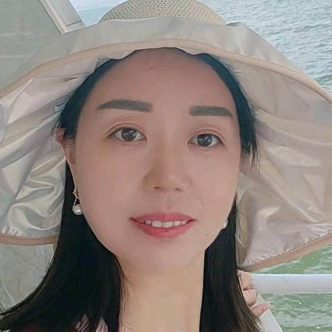 慧姐4