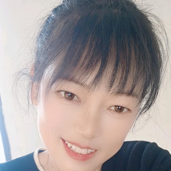 幸福💝娟姐💝