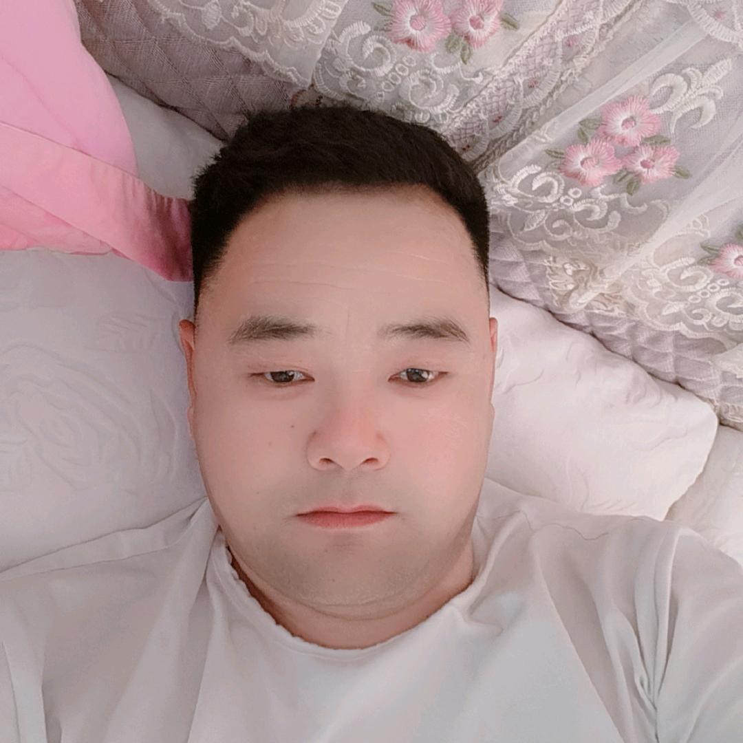 梦里有你