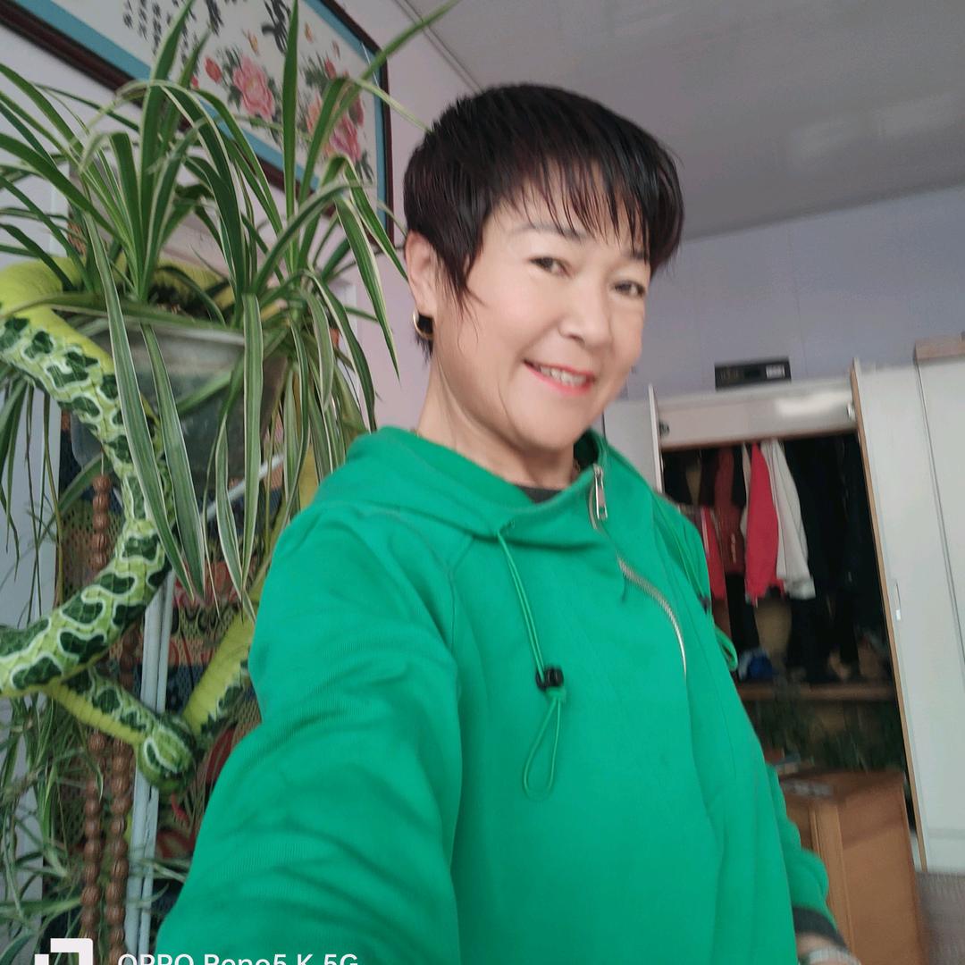 梅花姐19.19