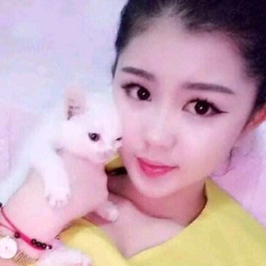 🌹🌷东东🌷🌹