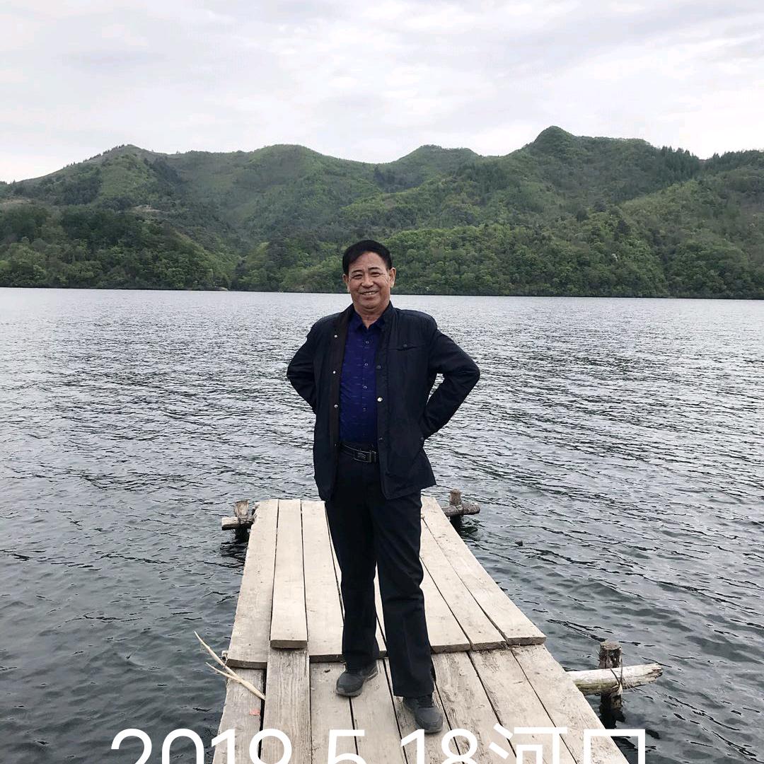 清清食品