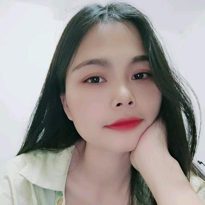 ♿坚强的❤小童