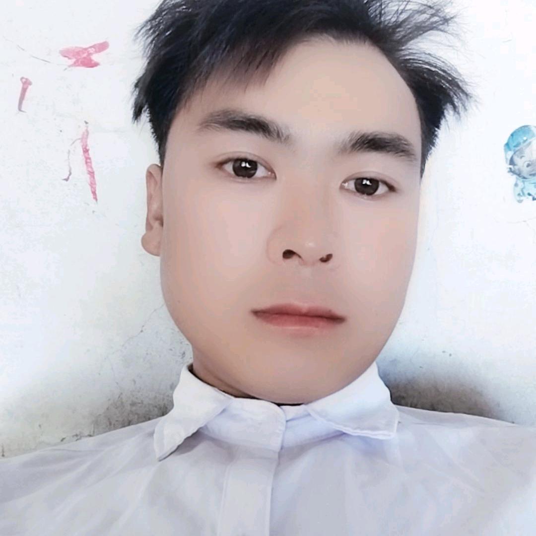 冉羽绒