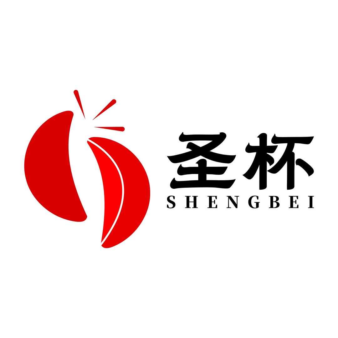 圣杯·古早干蒸菜