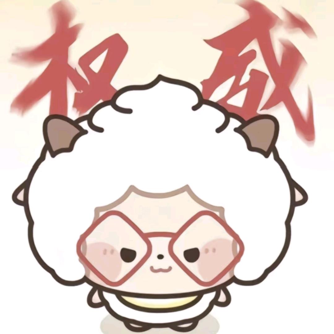 用喝开水猛打老公小三